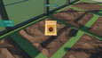 Screenshot #5