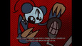 Screenshot #1