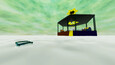 Screenshot #4