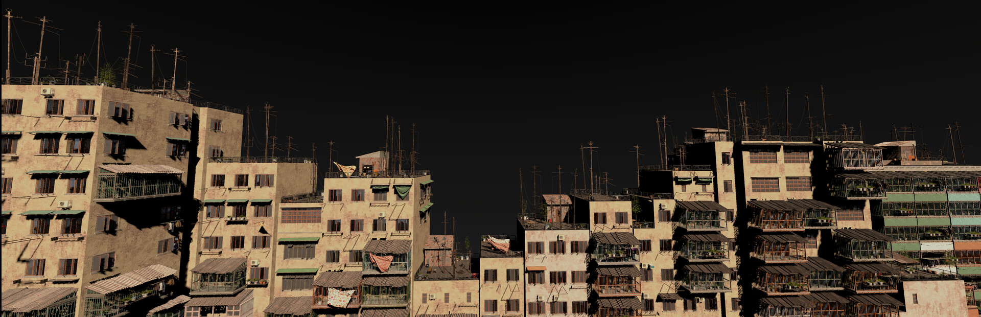 Low_Signal