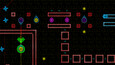 Screenshot #1