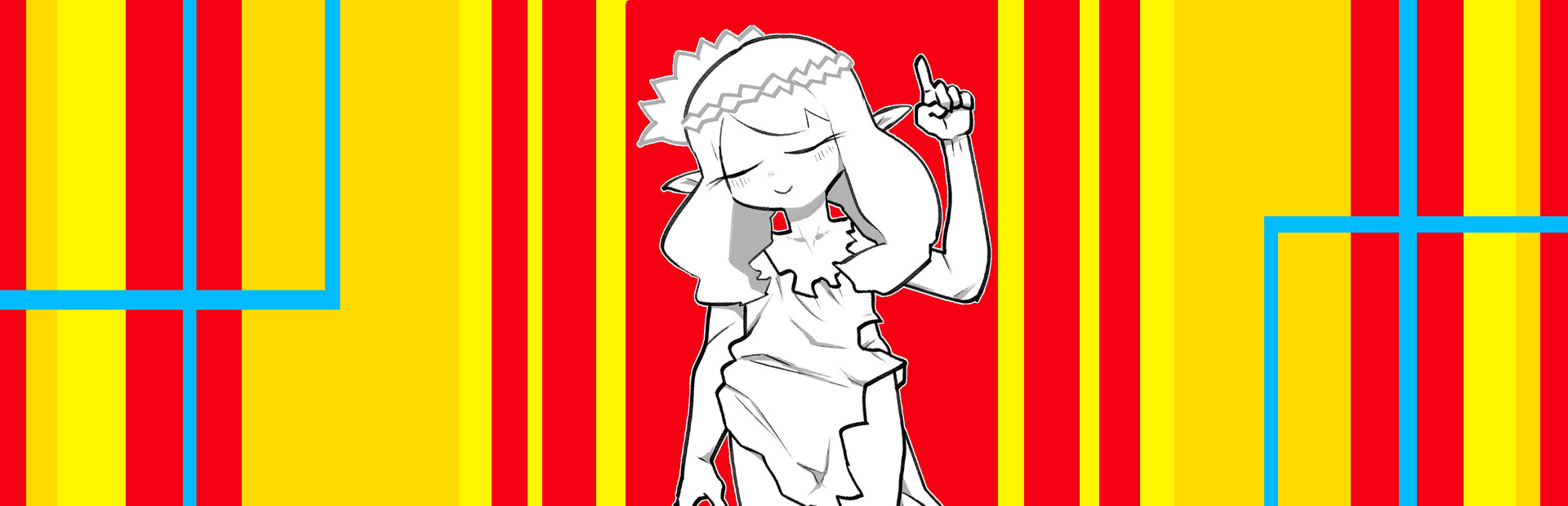 sheeeroom