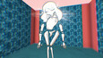 Screenshot #4