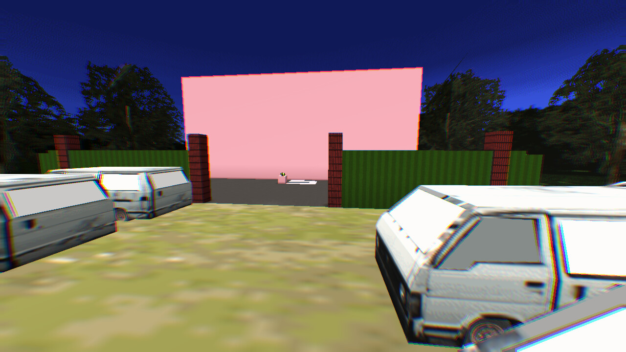 sheeeroom screenshot #10