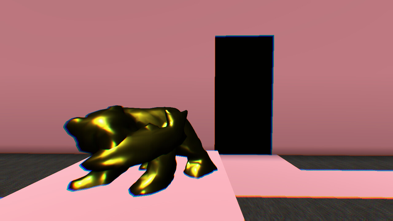 sheeeroom screenshot #7