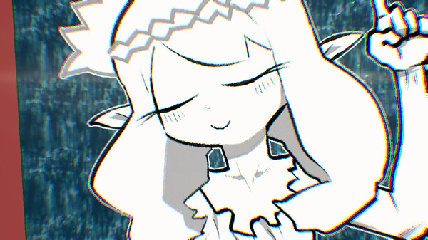 Thumbnail 0