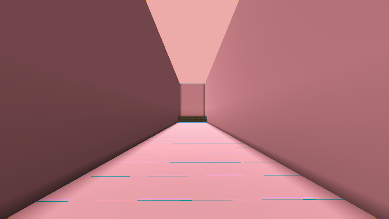 sheeeroom screenshot #9