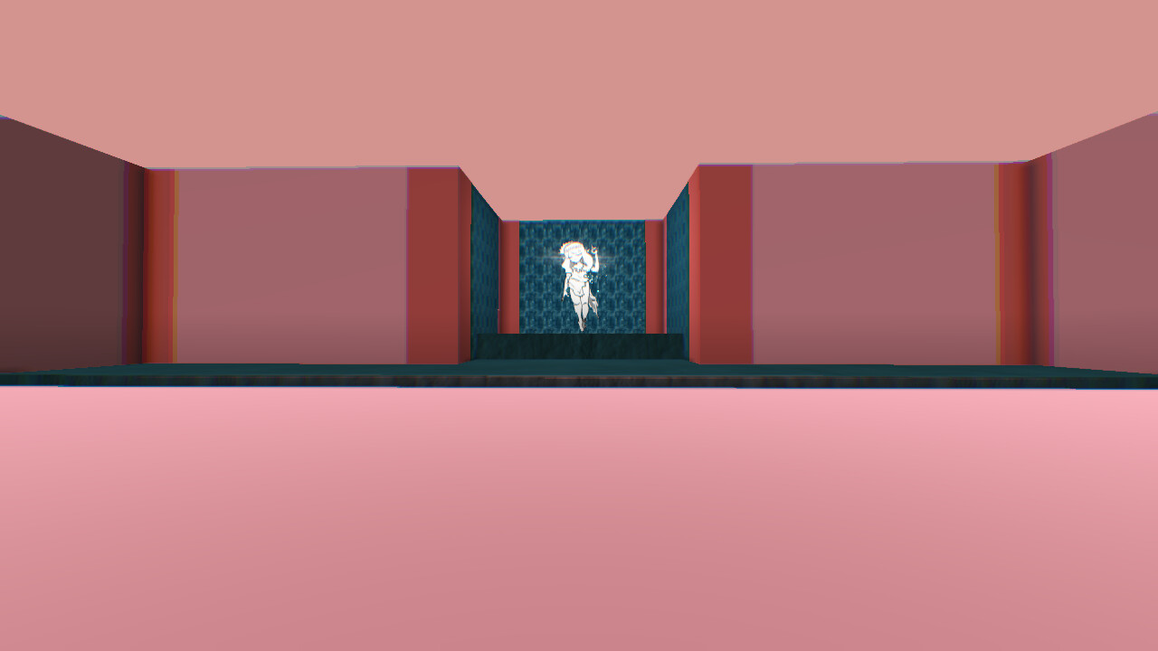 sheeeroom screenshot #11