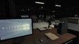 Screenshot #6