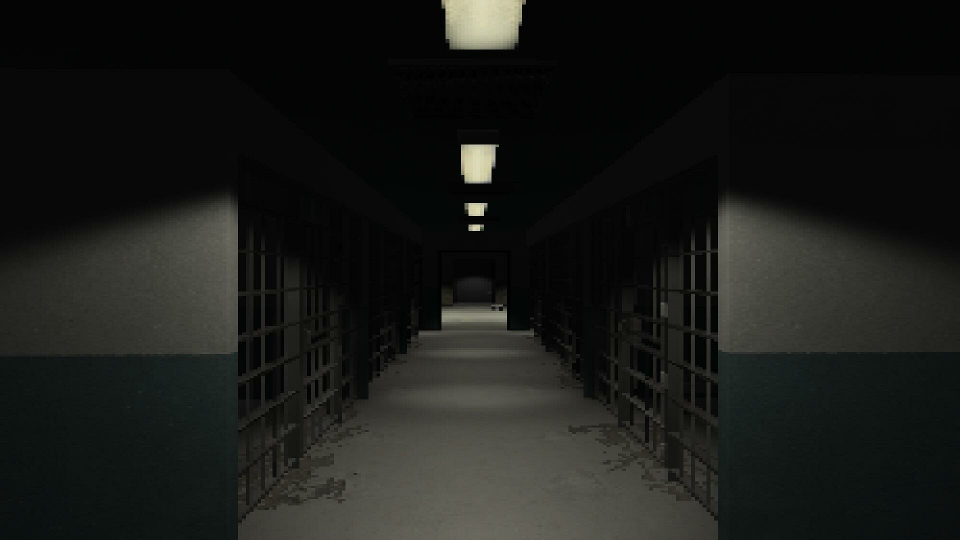 文章图片 2