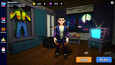 Screenshot #4