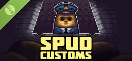 Spud Customs Demo