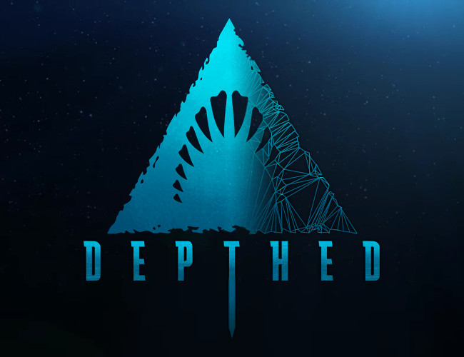 Depth - SDK Featured Screenshot #1