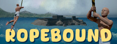 Ropebound Playtest Small Capsule Image