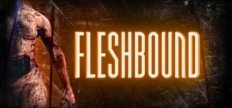 Fleshbound