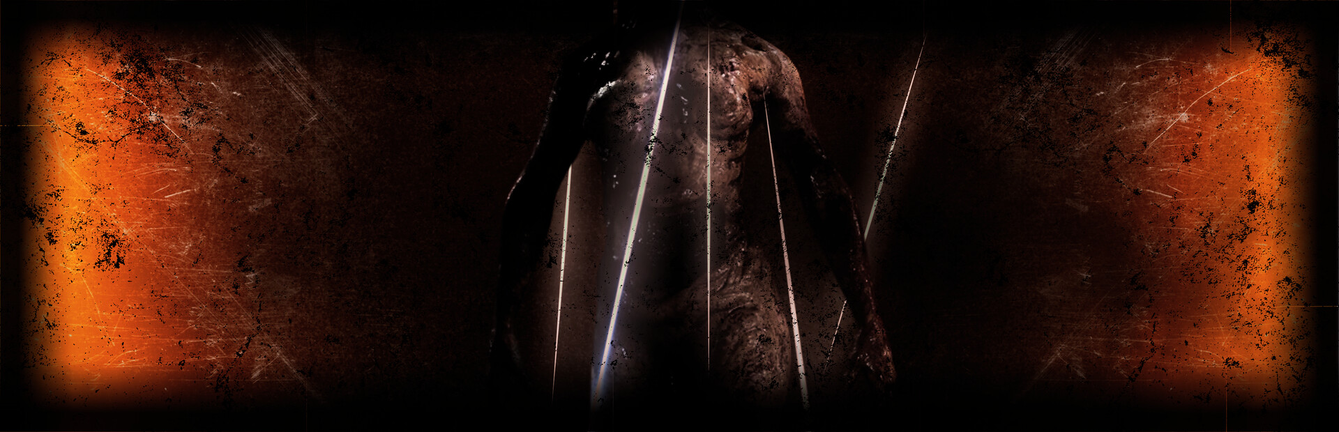 Fleshbound