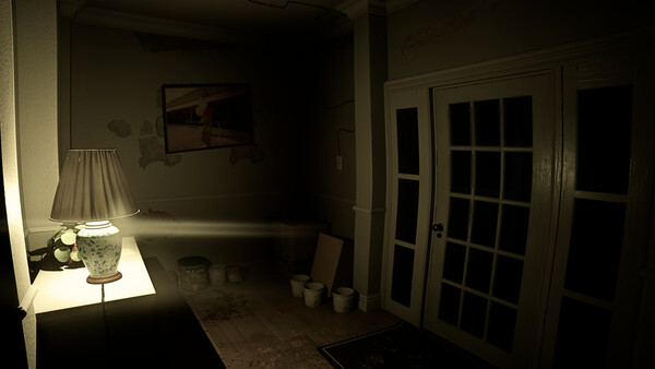 Fleshbound screenshot 7