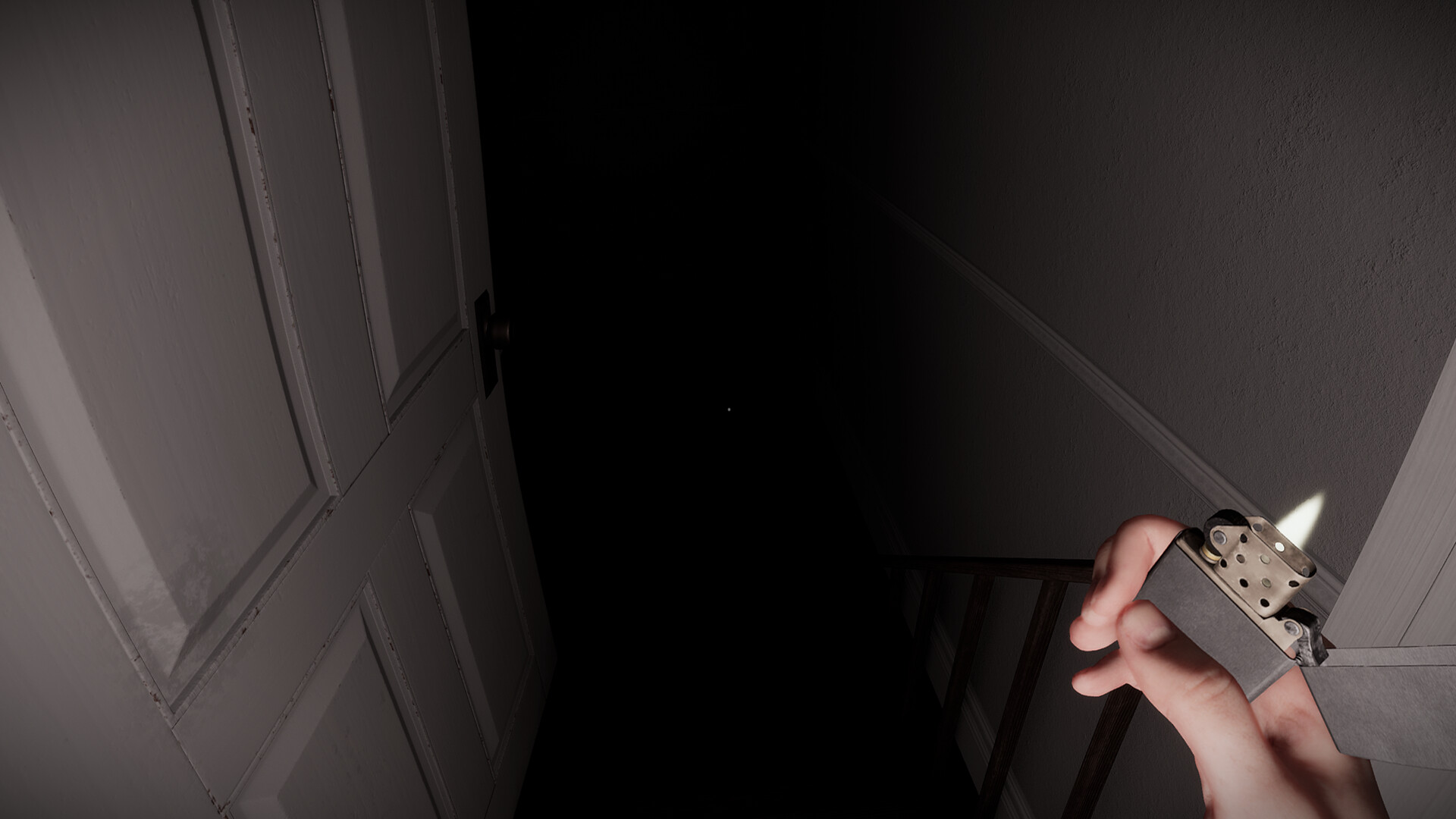 Fleshbound screenshot 4