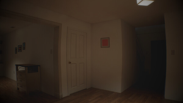 Fleshbound screenshot 5