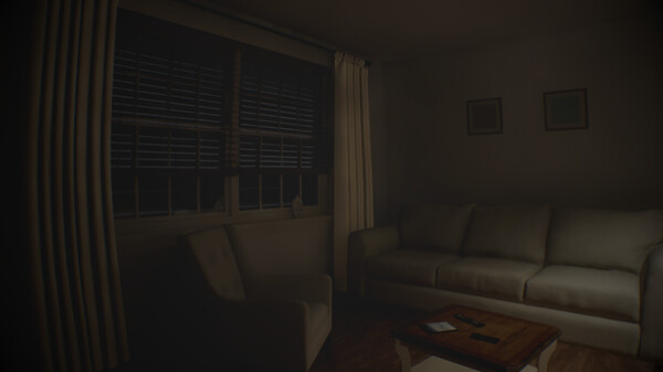 Fleshbound screenshot 4