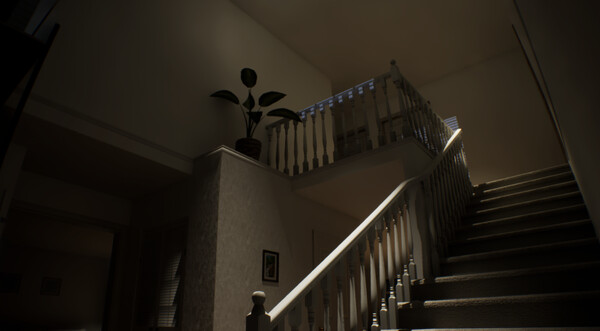 Fleshbound screenshot 3