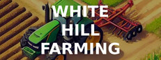 White Hill Farming Playtest game capsule image
