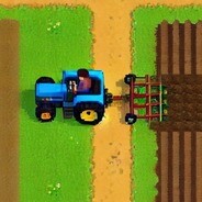 White Hill Farming Playtest screenshot 5