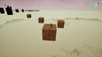 Screenshot #6