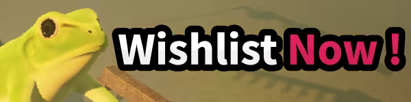 Stick Tongue screenshot 1