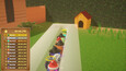 Screenshot #5