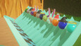 Screenshot #1