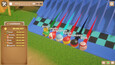 Screenshot #2