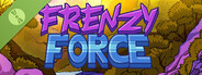 Frenzy Force Demo