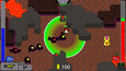 Screenshot #6