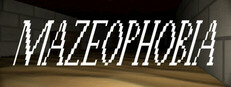 Mazeophobia