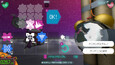Screenshot #6