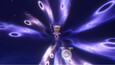 Screenshot #9