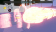 Screenshot #2