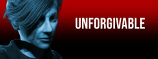 Unforgivable