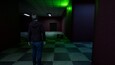 Screenshot #13