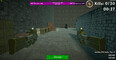 Screenshot #1