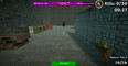 Screenshot #2