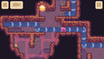 Screenshot #9