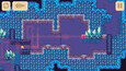 Screenshot #14