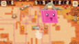 Screenshot #8
