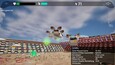 Screenshot #2