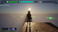 Screenshot #4