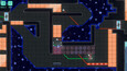 Screenshot #3