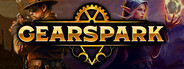 Gearspark