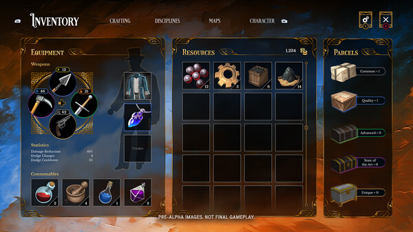 Thumbnail 5